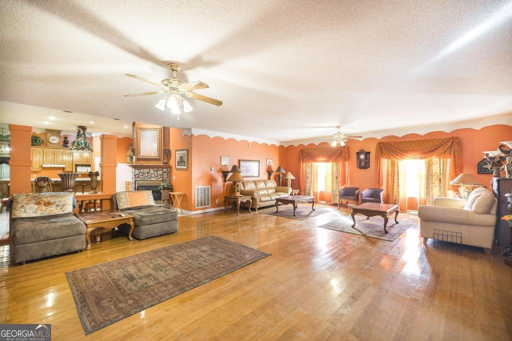 133 Gates Rd Lizella - 19