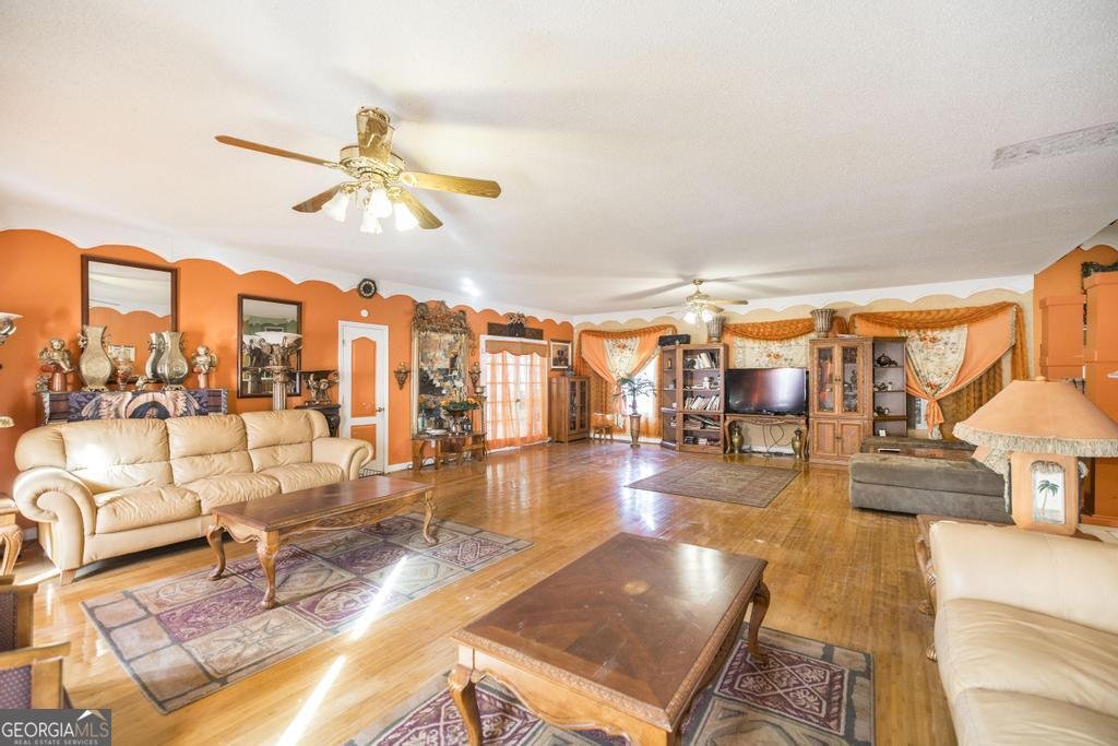 133 Gates Rd Lizella - 20