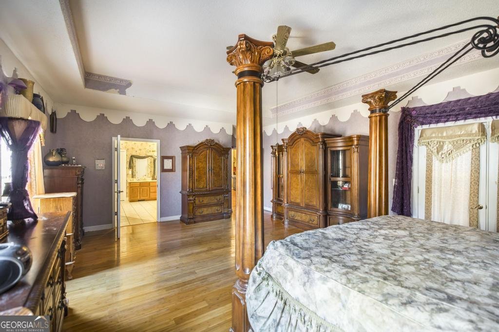 133 Gates Rd Lizella - 23