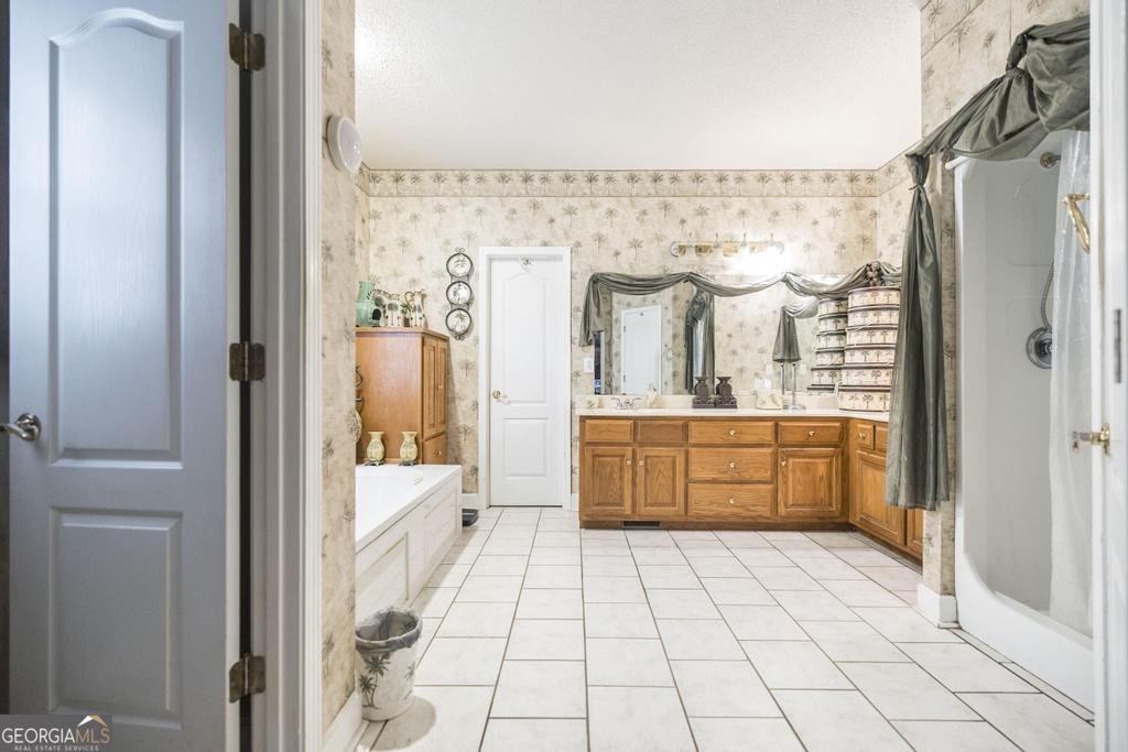 133 Gates Rd Lizella - 24