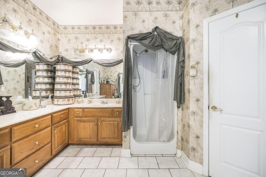 133 Gates Rd Lizella - 25