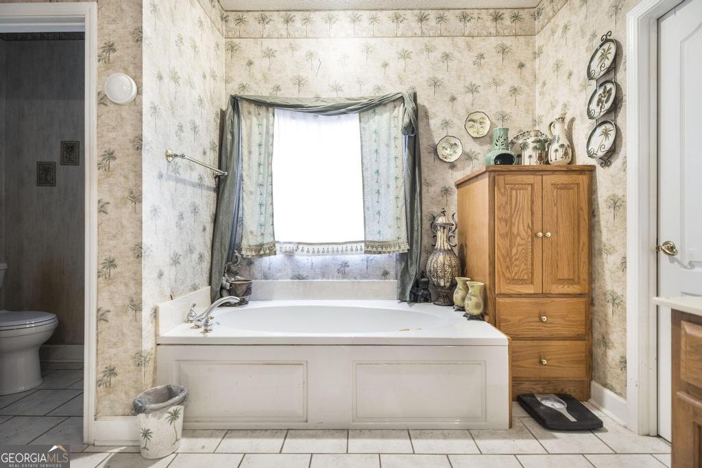 133 Gates Rd Lizella - 26