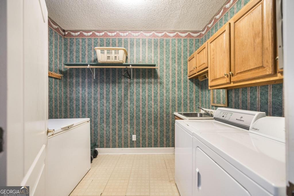 133 Gates Rd Lizella - 27