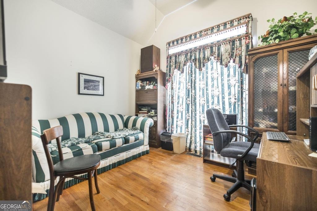 133 Gates Rd Lizella - 28