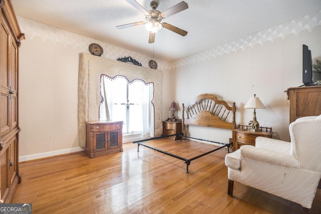 133 Gates Rd Lizella - 29