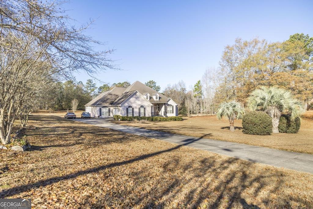 133 Gates Rd Lizella - 3