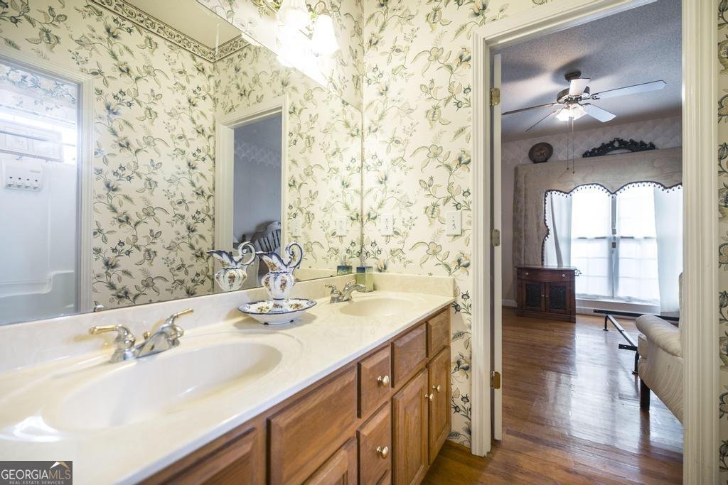 133 Gates Rd Lizella - 31