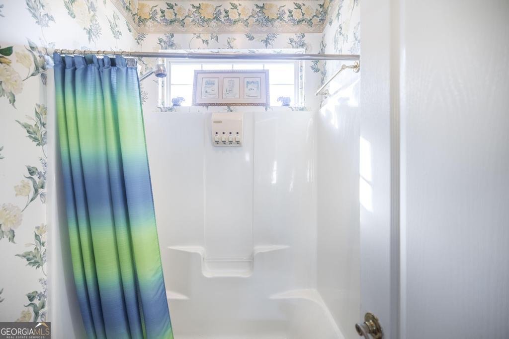 133 Gates Rd Lizella - 32