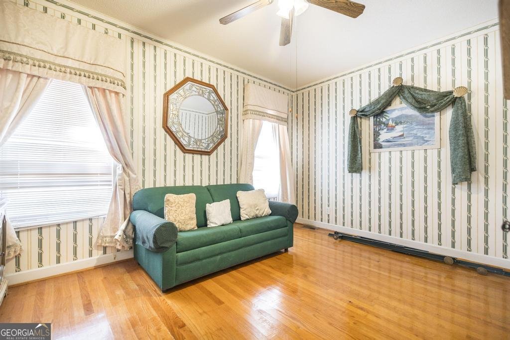 133 Gates Rd Lizella - 33