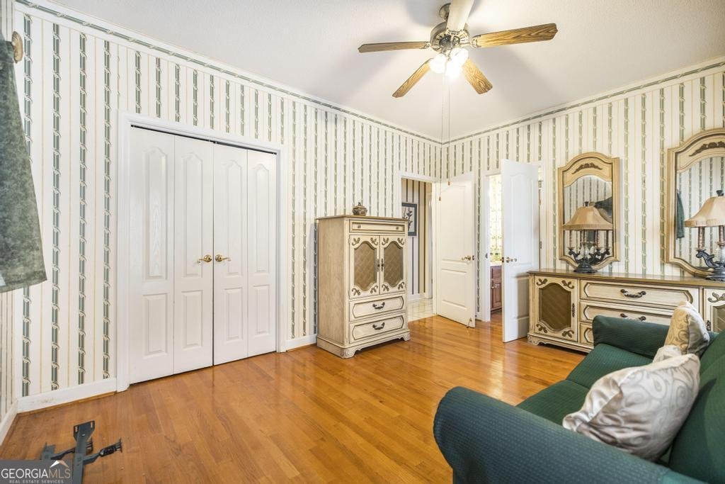 133 Gates Rd Lizella - 34