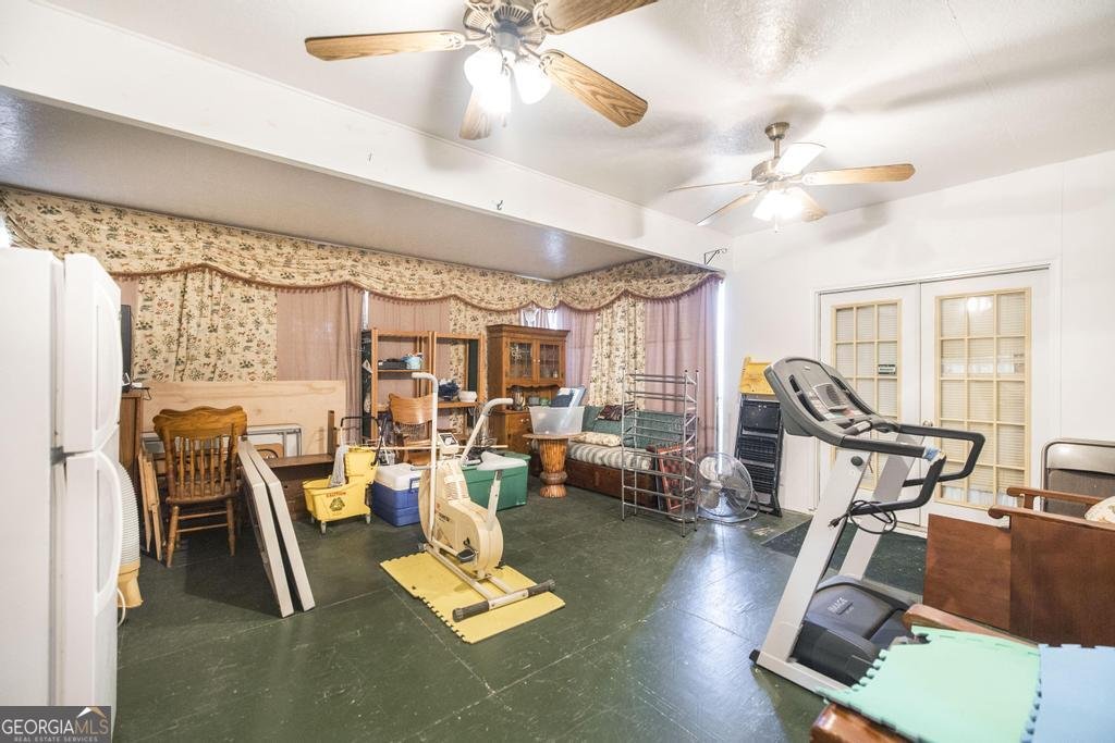 133 Gates Rd Lizella - 35