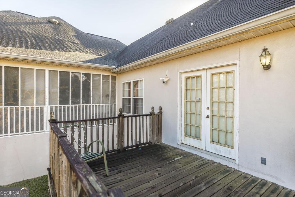 133 Gates Rd Lizella - 36