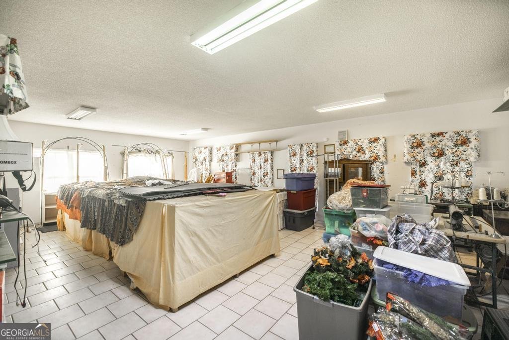 133 Gates Rd Lizella - 37