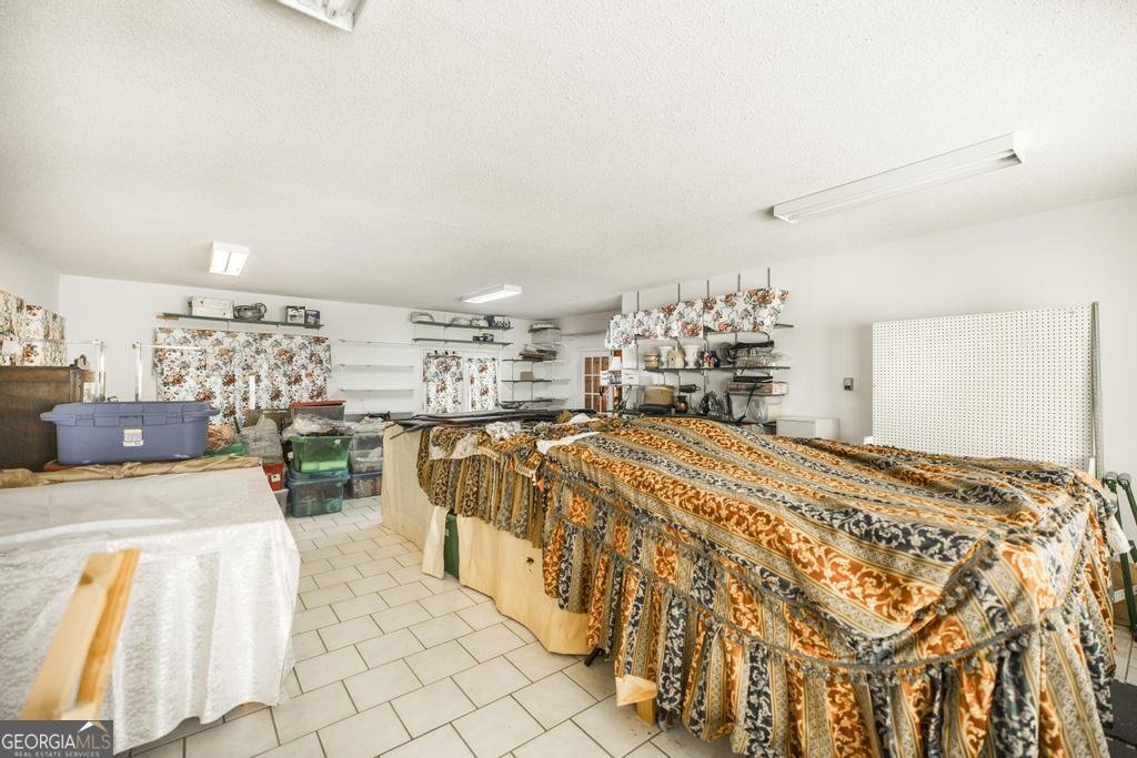 133 Gates Rd Lizella - 38