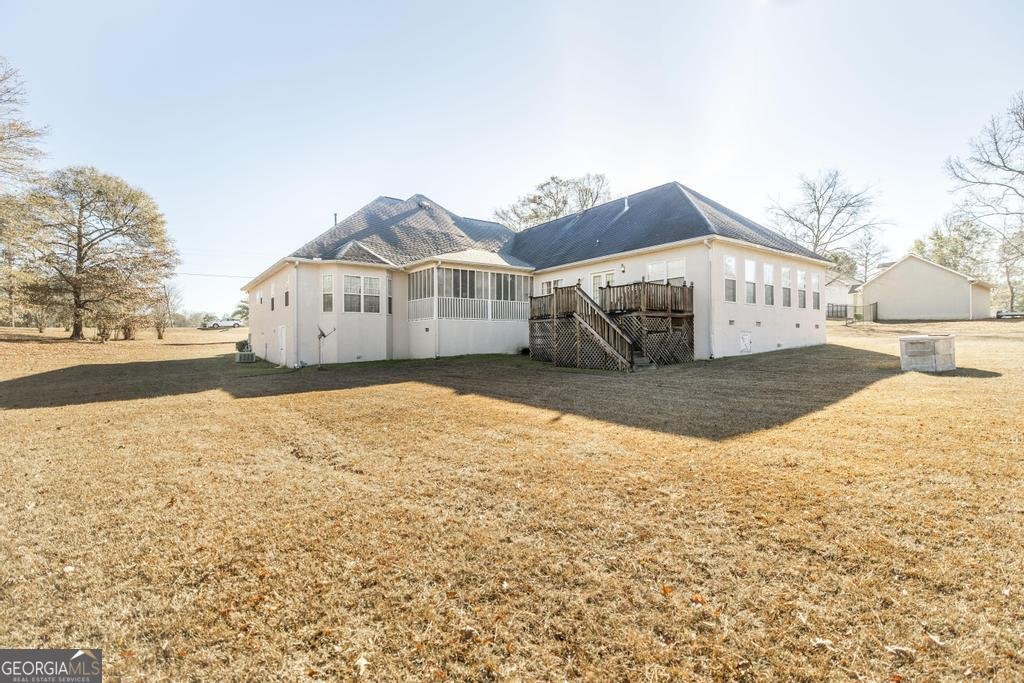 133 Gates Rd Lizella - 39