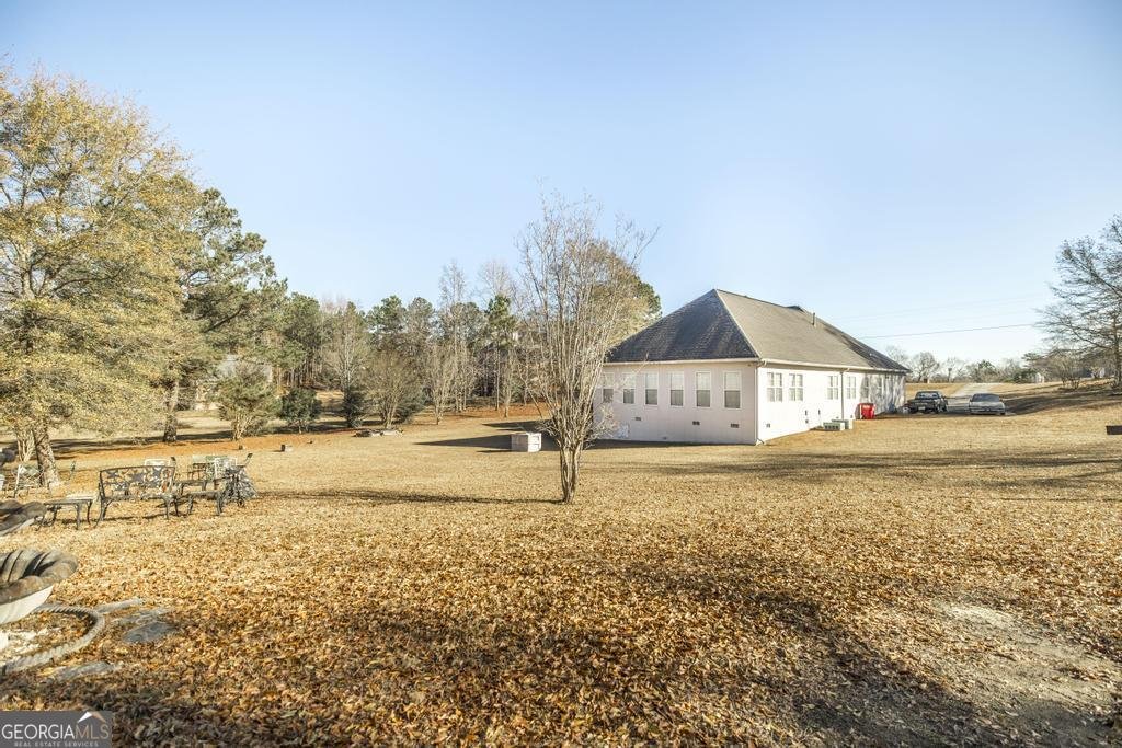 133 Gates Rd Lizella - 41