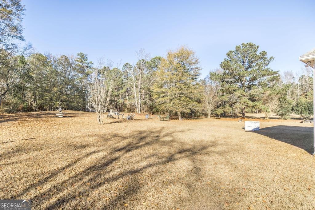 133 Gates Rd Lizella - 42