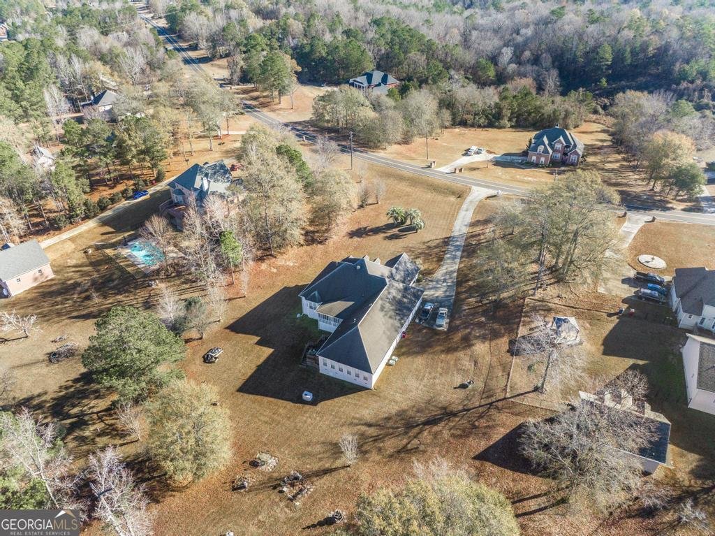 133 Gates Rd Lizella - 43