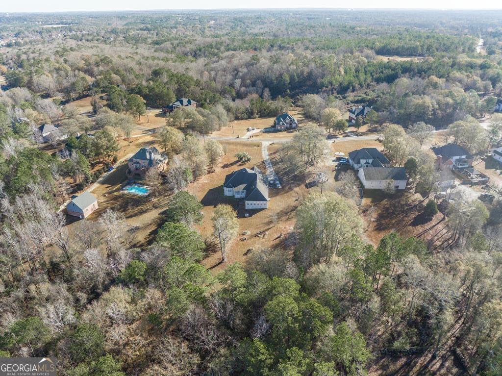 133 Gates Rd Lizella - 44