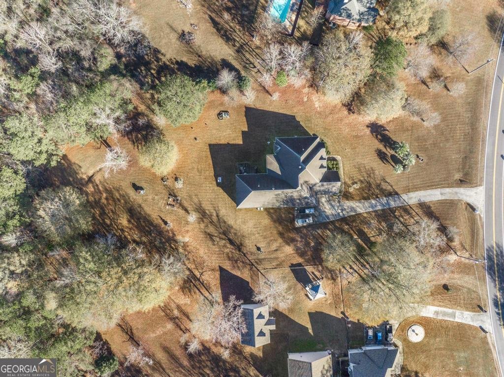 133 Gates Rd Lizella - 46