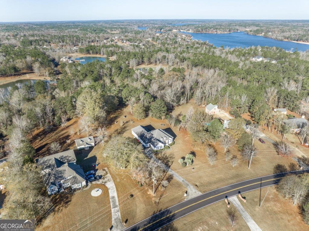 133 Gates Rd Lizella - 47