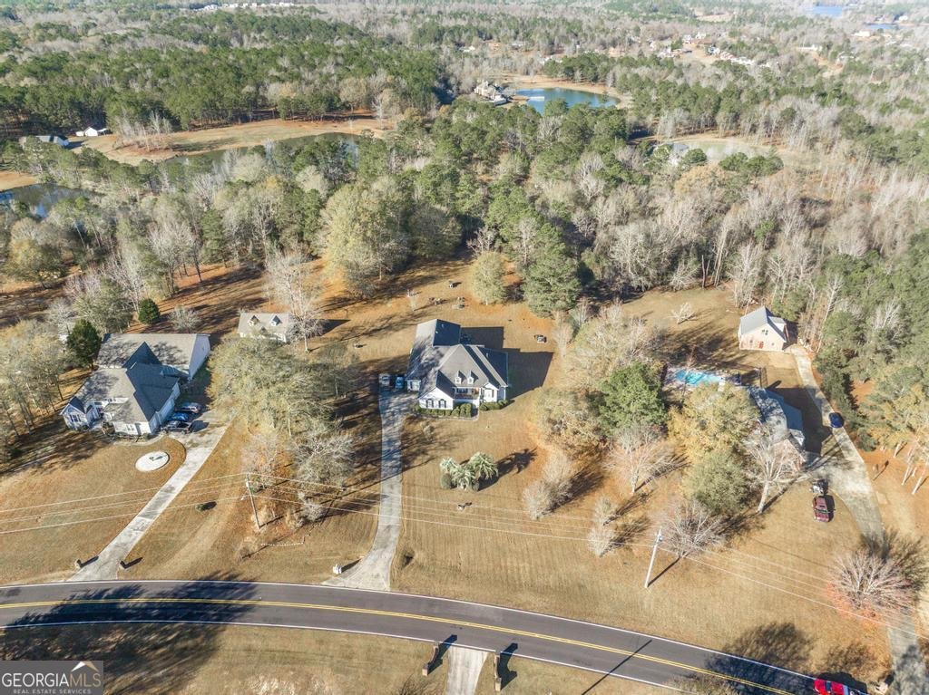 133 Gates Rd Lizella - 48