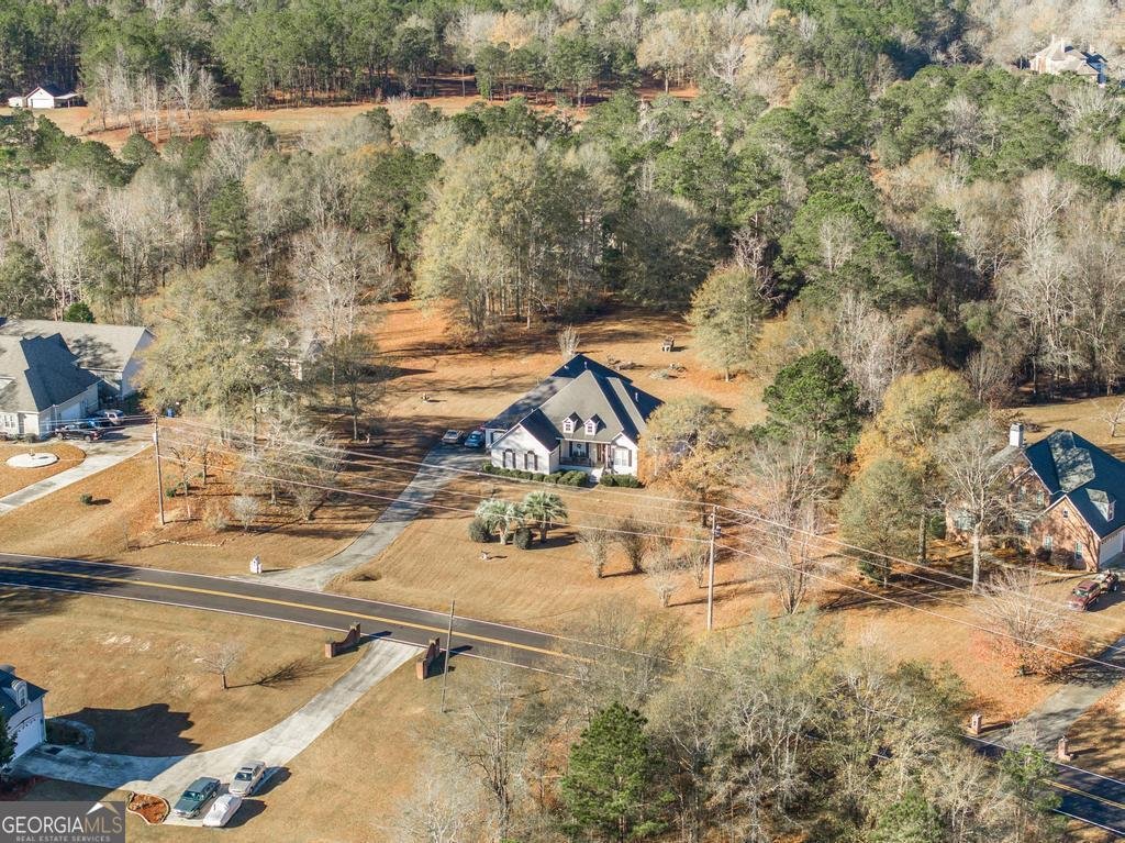 133 Gates Rd Lizella - 49