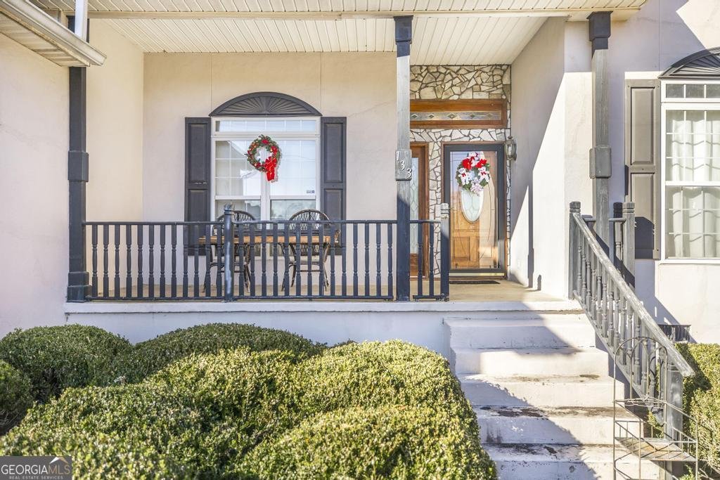 133 Gates Rd Lizella - 6