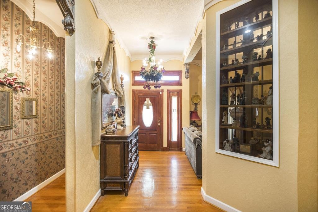 133 Gates Rd Lizella - 7