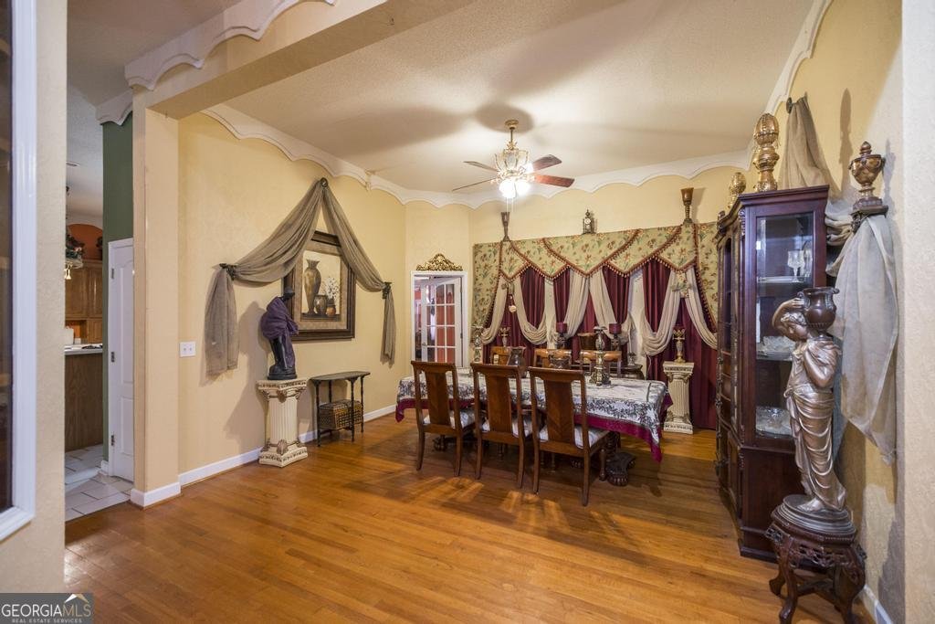 133 Gates Rd Lizella - 9