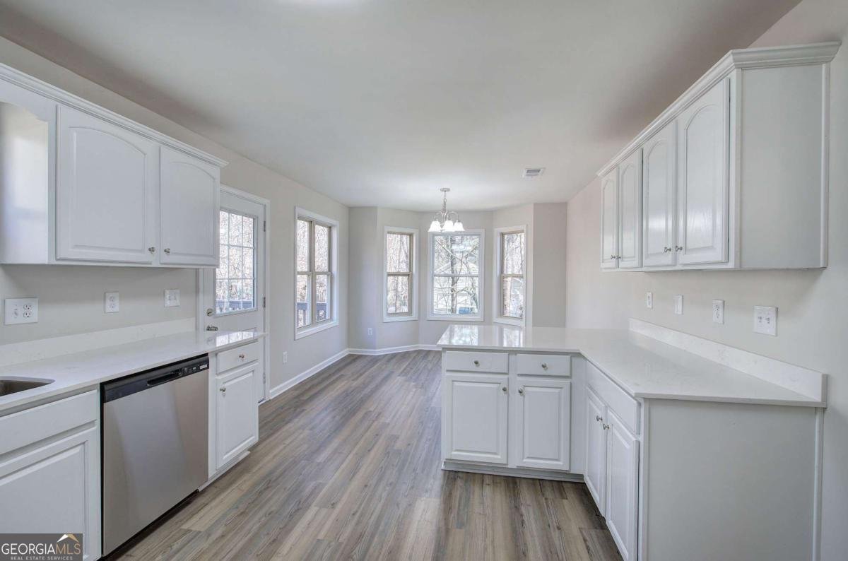 143 Delane Drive Dallas - 10