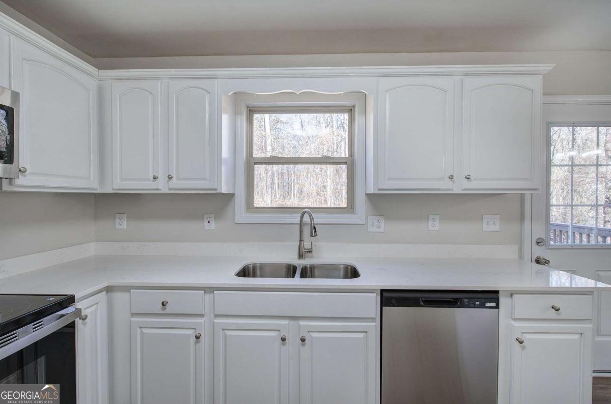 143 Delane Drive Dallas - 11