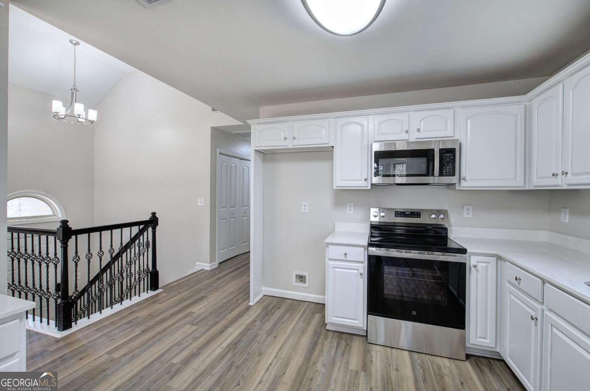 143 Delane Drive Dallas - 12