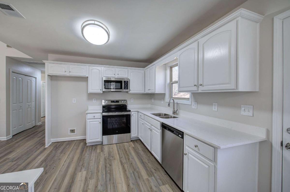 143 Delane Drive Dallas - 13