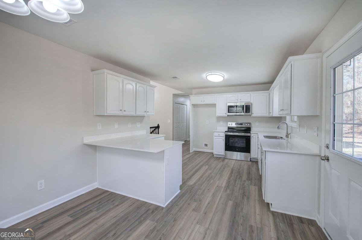 143 Delane Drive Dallas - 14