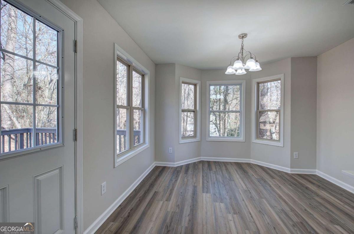 143 Delane Drive Dallas - 15