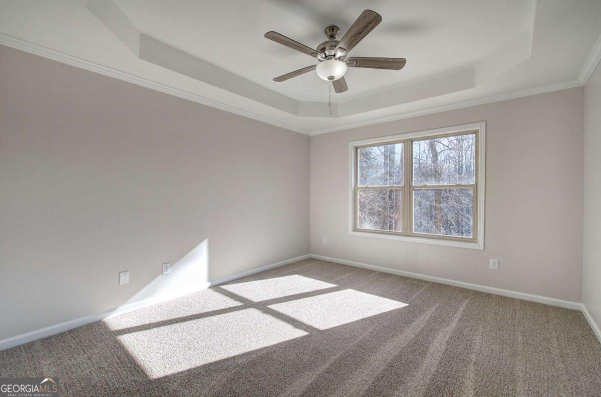 143 Delane Drive Dallas - 16