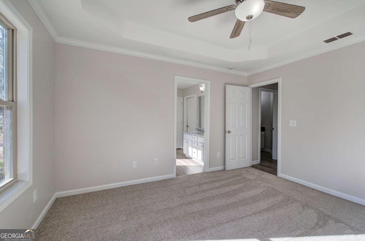 143 Delane Drive Dallas - 17