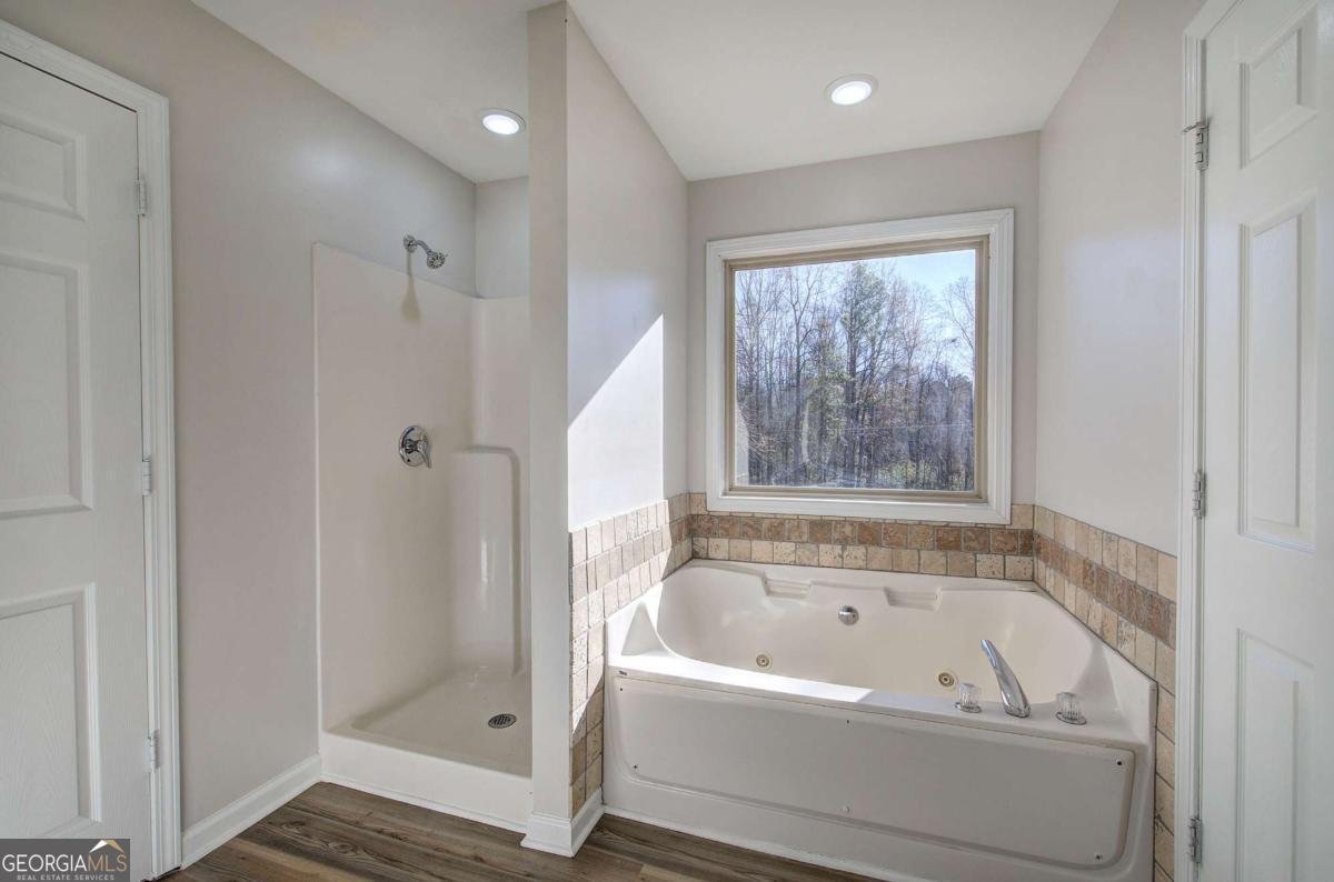 143 Delane Drive Dallas - 19