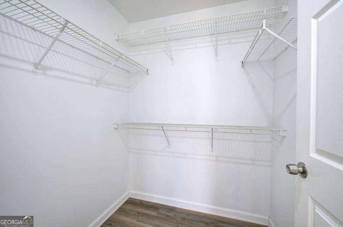 143 Delane Drive Dallas - 20