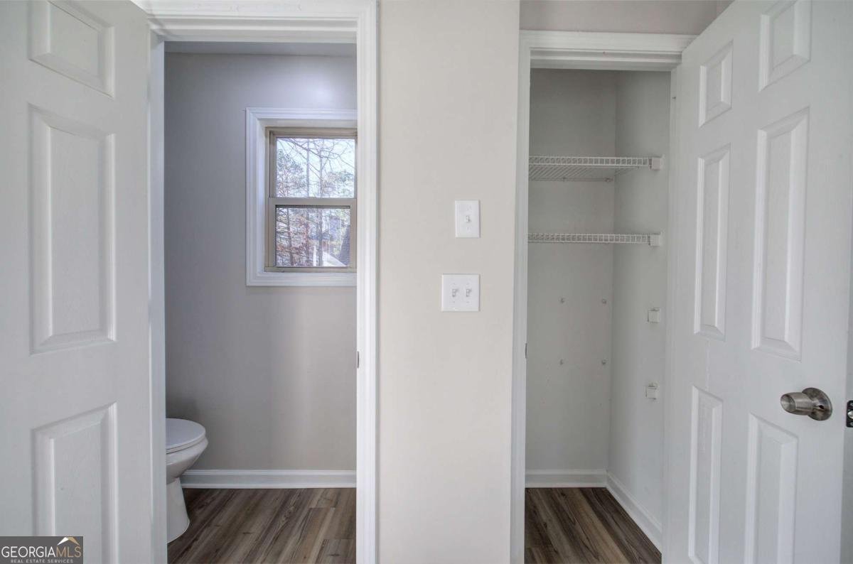 143 Delane Drive Dallas - 21