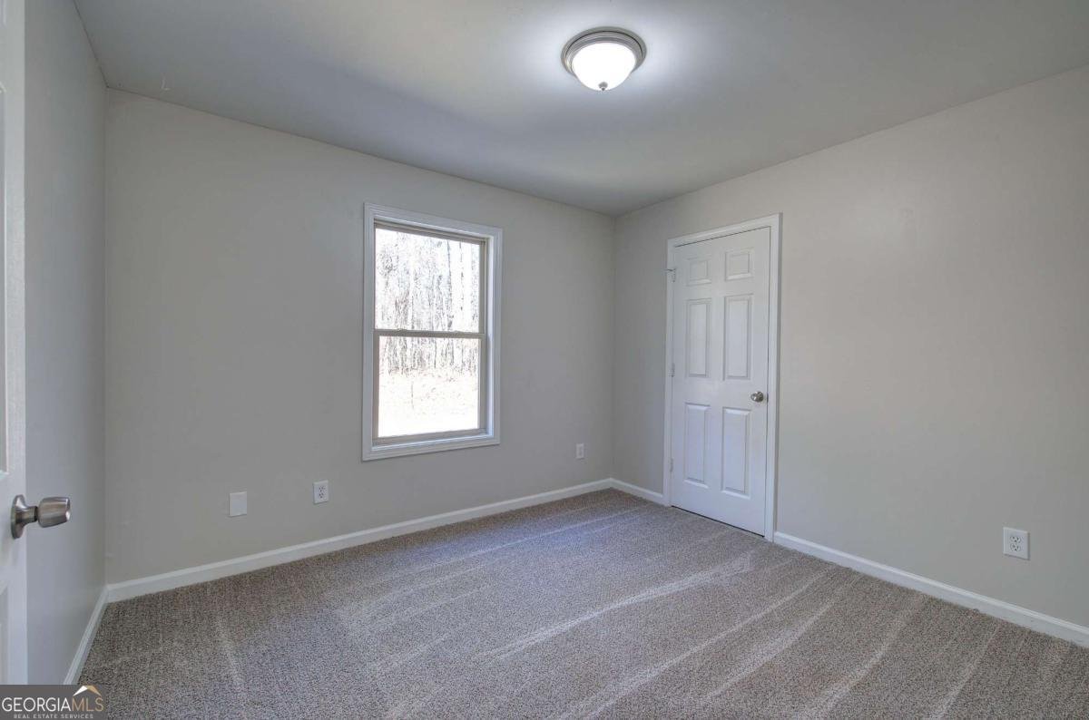 143 Delane Drive Dallas - 22