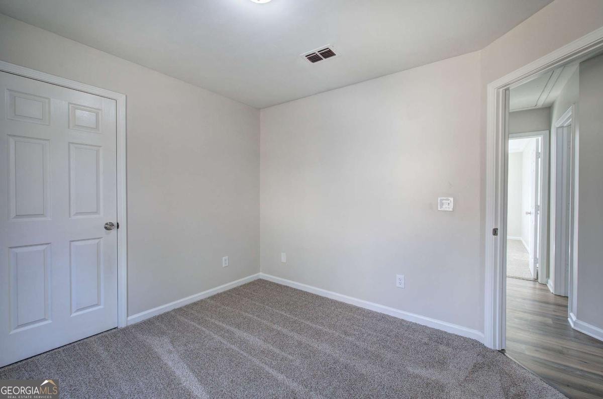 143 Delane Drive Dallas - 23