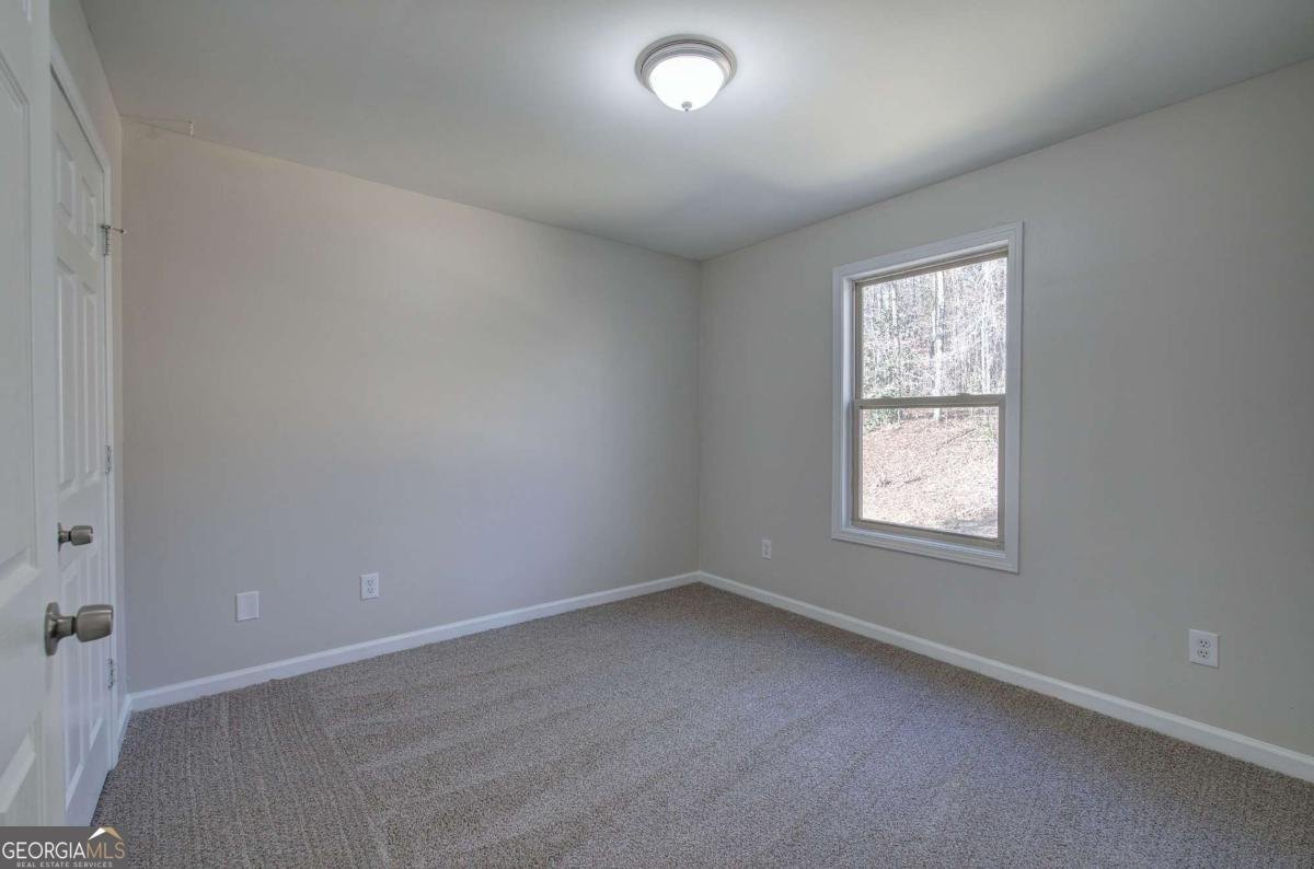 143 Delane Drive Dallas - 24