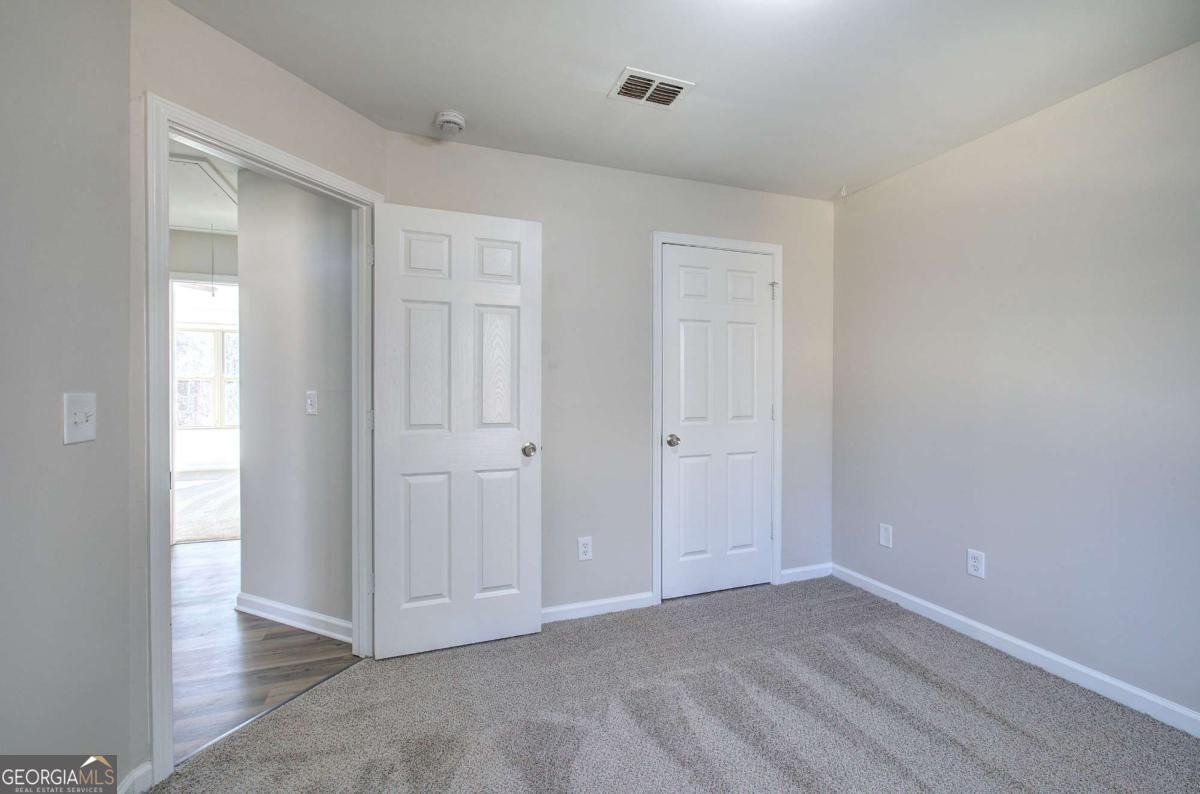 143 Delane Drive Dallas - 25