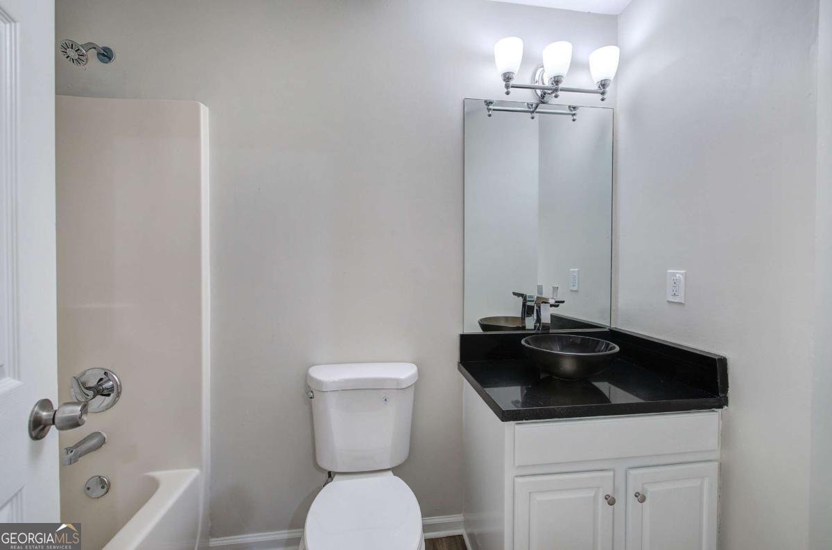 143 Delane Drive Dallas - 26