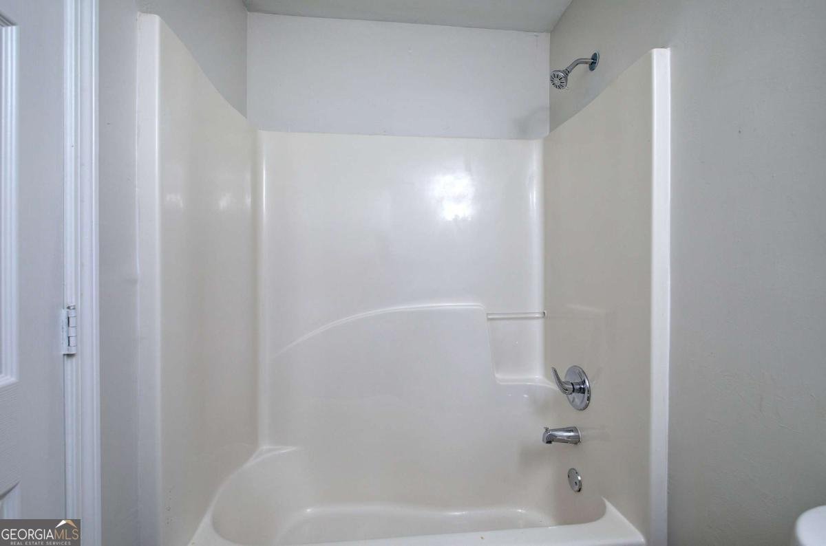 143 Delane Drive Dallas - 27