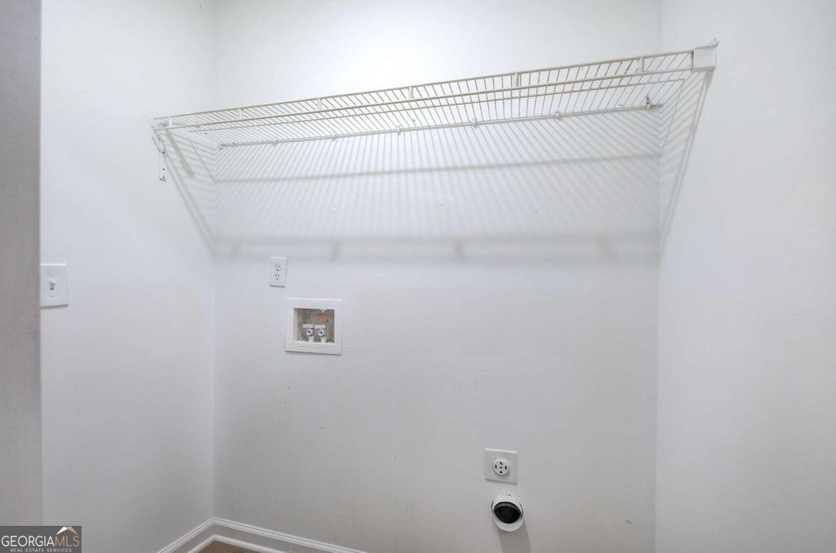 143 Delane Drive Dallas - 28