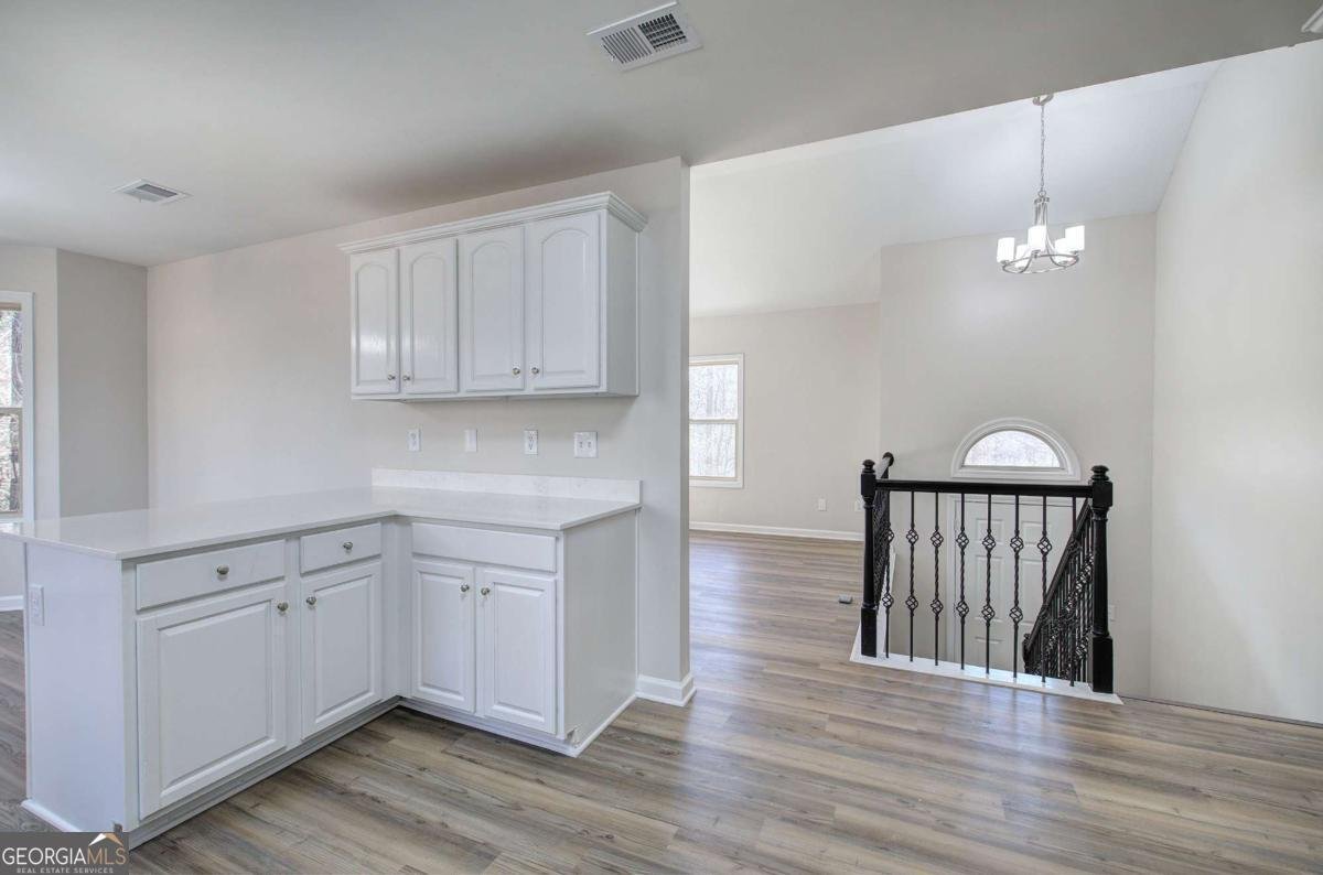 143 Delane Drive Dallas - 29