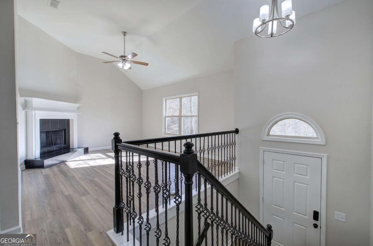 143 Delane Drive Dallas - 3